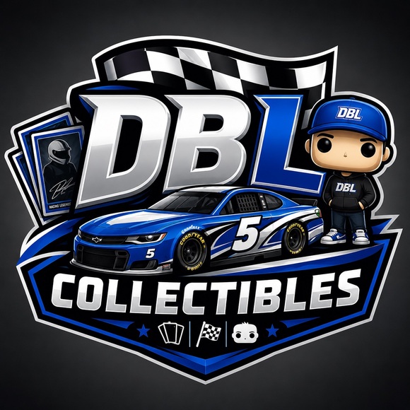 dbl18